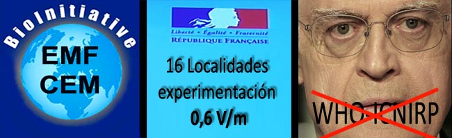 France_16_localidades_en_experimentacion_BioInitiative_06Vm_1136